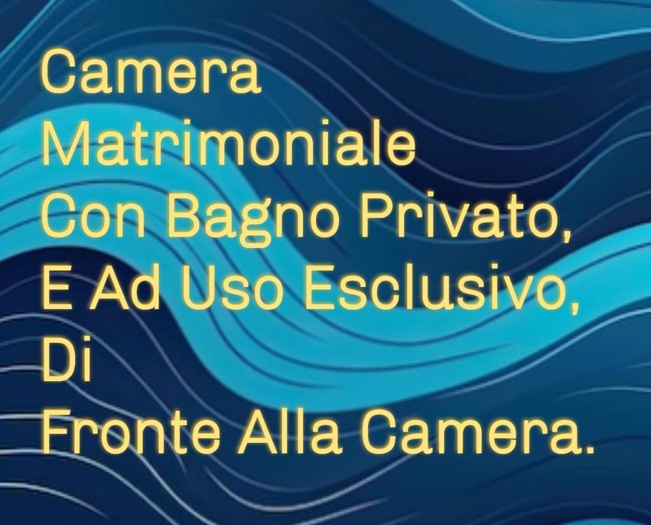 Hotel Casa Dorita Cervia Habitación foto